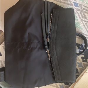 Botkier NY Mini Backpack
